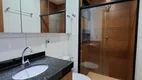 Foto 2 de Apartamento com 3 Quartos à venda, 77m² em Ponta Verde, Maceió