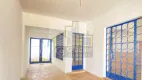 Foto 2 de Casa com 5 Quartos para alugar, 480m² em Cambuí, Campinas