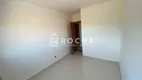 Foto 11 de Sobrado com 3 Quartos à venda, 114m² em Mata do Jacinto, Campo Grande