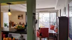 Foto 7 de Apartamento com 2 Quartos à venda, 70m² em Vila Mascote, São Paulo