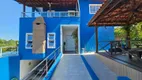 Foto 81 de Casa de Condomínio com 3 Quartos à venda, 320m² em Pitas, Cotia