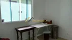 Foto 10 de Sobrado com 4 Quartos à venda, 156m² em Jardim Paulista, Campina Grande do Sul