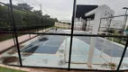 Foto 14 de Apartamento com 2 Quartos à venda, 45m² em Ouro Verde, Londrina