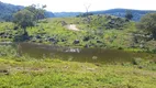 Foto 15 de Fazenda/Sítio à venda, 49000m² em Centro, Alfredo Wagner