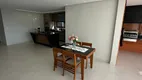 Foto 8 de Casa de Condomínio com 3 Quartos para venda ou aluguel, 300m² em Arua, Mogi das Cruzes