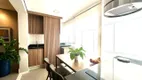 Foto 9 de Apartamento com 1 Quarto à venda, 43m² em Brooklin, São Paulo