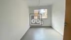 Foto 11 de Apartamento com 2 Quartos à venda, 46m² em Portuguesa, Rio de Janeiro