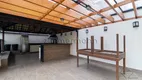 Foto 43 de Apartamento com 3 Quartos à venda, 96m² em Perdizes, São Paulo