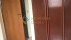 Foto 4 de Apartamento com 3 Quartos à venda, 69m² em Condomínio Itamaraty, Ribeirão Preto