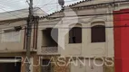 Foto 12 de Imóvel Comercial com 3 Quartos à venda, 170m² em Jardim Santa Rosalia, Sorocaba