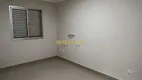 Foto 12 de Apartamento com 2 Quartos à venda, 60m² em Vila Solar, Ferraz de Vasconcelos