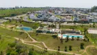 Foto 40 de Casa de Condomínio com 3 Quartos à venda, 154m² em Residencial Central Parque, Salto