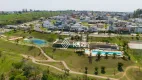 Foto 8 de Lote/Terreno à venda, 523m² em Residencial Central Parque, Salto