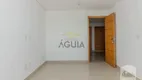 Foto 10 de Apartamento com 3 Quartos à venda, 72m² em Serrano, Belo Horizonte