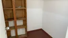 Foto 16 de Apartamento com 3 Quartos à venda, 82m² em Parque Residencial Julia, São Paulo