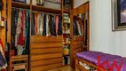 Foto 21 de Apartamento com 3 Quartos à venda, 97m² em Moema, São Paulo