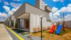 Foto 30 de Casa de Condomínio com 3 Quartos à venda, 131m² em Sítios Santa Luzia, Aparecida de Goiânia