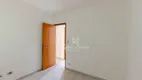 Foto 10 de Casa com 4 Quartos para venda ou aluguel, 150m² em Vila Yara, Osasco
