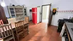 Foto 17 de Fazenda/Sítio com 3 Quartos à venda, 15m² em Zona Rural, Barão de Melgaço