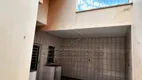 Foto 20 de Casa com 3 Quartos à venda, 152m² em Centro, Sorocaba