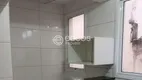 Foto 11 de Apartamento com 2 Quartos à venda, 45m² em Vigilato Pereira, Uberlândia