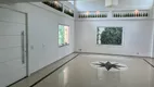 Foto 34 de Casa com 8 Quartos à venda, 600m² em Barra da Tijuca, Rio de Janeiro