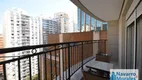 Foto 31 de Apartamento com 4 Quartos à venda, 367m² em Cerqueira César, São Paulo