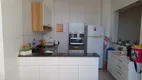 Foto 25 de Apartamento com 1 Quarto à venda, 60m² em Itararé, São Vicente