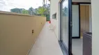 Foto 39 de Casa de Condomínio com 3 Quartos à venda, 278m² em Alphaville, Santana de Parnaíba
