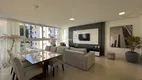 Foto 10 de Apartamento com 3 Quartos à venda, 112m² em Centro, Canoas