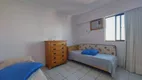 Foto 7 de Apartamento com 3 Quartos à venda, 109m² em Prado, Recife