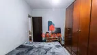 Foto 6 de Apartamento com 2 Quartos à venda, 60m² em Vila Leopoldina, São Paulo