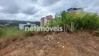 Foto 7 de Lote/Terreno à venda, 220m² em Candida Ferreira, Contagem