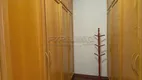 Foto 12 de Apartamento com 3 Quartos à venda, 175m² em Centro, Ribeirão Preto