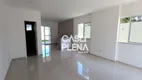 Foto 2 de Casa de Condomínio com 3 Quartos à venda, 114m² em Jacunda, Aquiraz