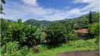 Foto 3 de Casa com 2 Quartos para alugar, 70m² em Nogueira, Petrópolis