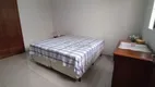 Foto 20 de Casa com 3 Quartos à venda, 271m² em Jardim Emilia, Sorocaba