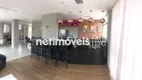 Foto 15 de Apartamento com 2 Quartos à venda, 75m² em JK, Contagem