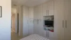 Foto 26 de Apartamento com 3 Quartos para alugar, 84m² em Sumaré, São Paulo