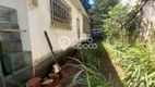 Foto 37 de Casa com 4 Quartos à venda, 360m² em Tijuca, Rio de Janeiro