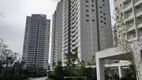 Foto 4 de Apartamento com 4 Quartos à venda, 136m² em Lapa, São Paulo