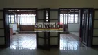 Foto 24 de Sobrado com 4 Quartos para venda ou aluguel, 352m² em Ipiranga, São Paulo