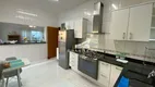 Foto 10 de Casa de Condomínio com 3 Quartos à venda, 300m² em Loteamento Portal do Sol II, Goiânia