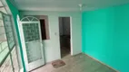 Foto 15 de Casa com 2 Quartos para alugar, 50m² em Campo Grande, Rio de Janeiro
