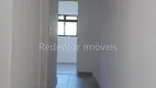 Foto 13 de Apartamento com 3 Quartos à venda, 135m² em Centro, Juiz de Fora