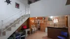 Foto 11 de Casa com 3 Quartos à venda, 184m² em Vila Sao Pedro, Santo André