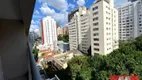 Foto 13 de Apartamento com 1 Quarto para alugar, 30m² em Bela Vista, São Paulo