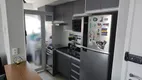 Foto 14 de Apartamento com 3 Quartos à venda, 60m² em Vila Prudente, São Paulo