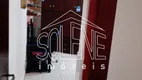 Foto 11 de Sobrado com 3 Quartos à venda, 128m² em Novo Osasco, Osasco