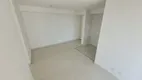 Foto 17 de Apartamento com 1 Quarto à venda, 45m² em Cachambi, Rio de Janeiro